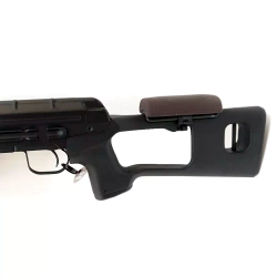 Страйкбольная винтовка Cyma СВД CM057А