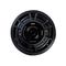 Сабвуфер EDGE EDB15D2X-E7 1100W