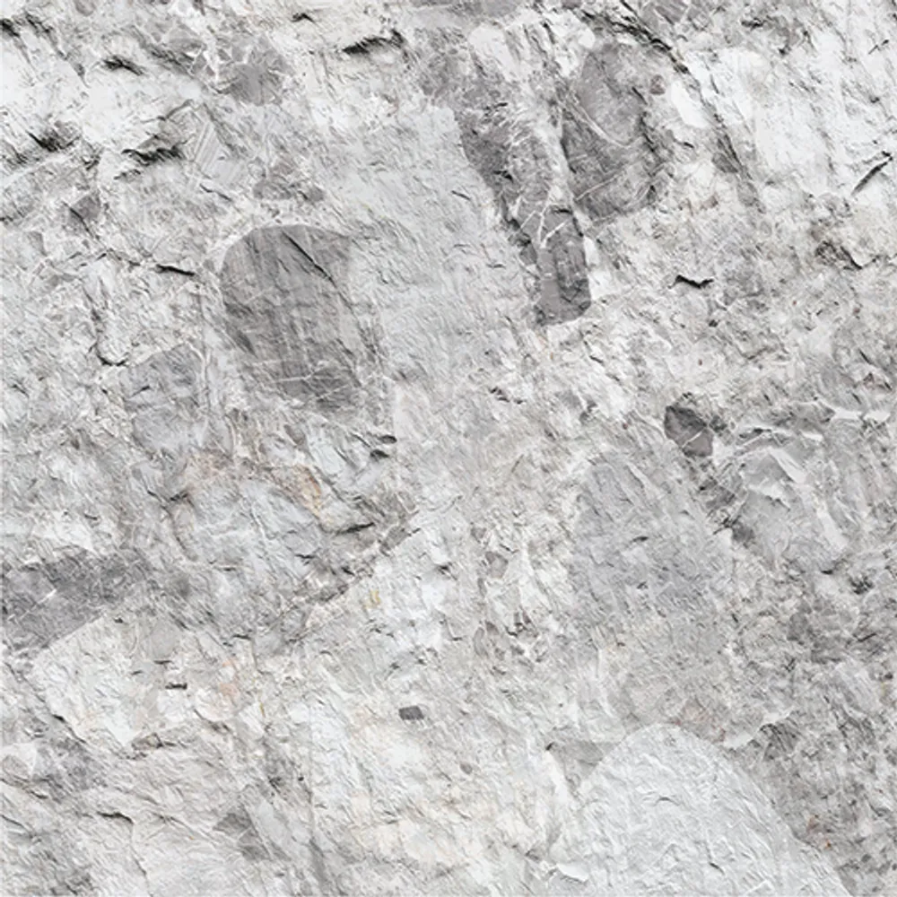 Гибкая керамика Romantic Stone ROCKFACE STONE 3D Montclair