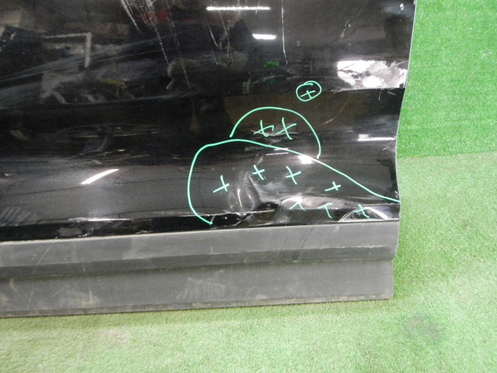 DSCN3206.JPG