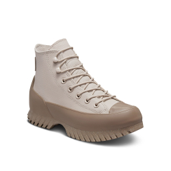 Кеды женские CONVERSE Chuck Taylor All Star Lugged Winter 2.0