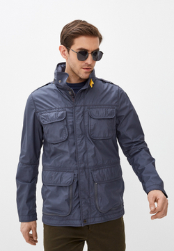 Ветровка мужская PARAJUMPERS DESERT