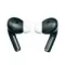 Apple AirPods Pro 2 USB-C Swarovski Crystal Black