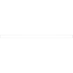 Светильник линейный LINER/S DR LED 1500 TH W 4000K СТ