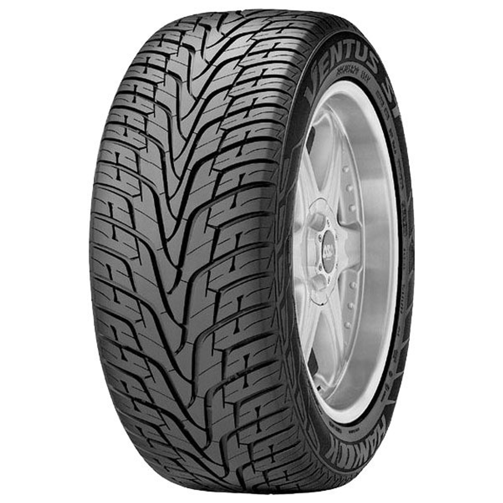 Летняя шина Hankook Ventus ST RH06 (285/60 R18 116V)