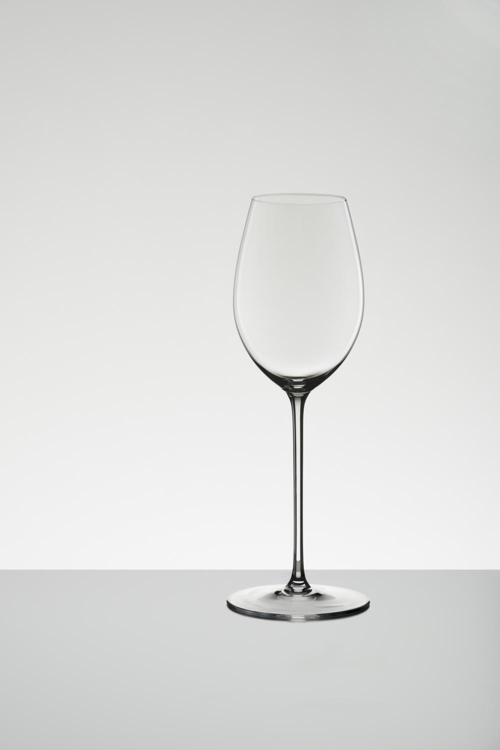 Бокал для белого вина Loire 350 мл Sommeliers Superleggero Riedel