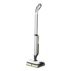 Электрошвабра Karcher FC 7 Cordless Anniversary Edition (8.441-401.0)