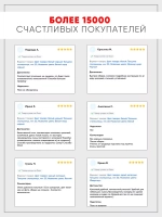 Стол кухонный раздвижной Лофт