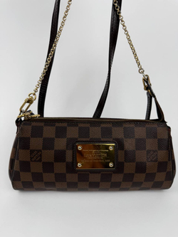 Сумка Louis Vuitton Eva