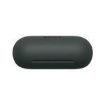 Беспроводные наушники Sony WF-C700N, Black (Черный)