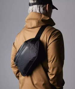 Сумка Alpaka Bravo Sling Mini