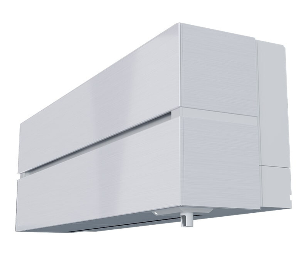 Mitsubishi Electric MSZ-LN35VG2V/MUZ-LN35VG2