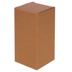 GAEM Ваза, 4250 мл, L20 W20 H24,5 см