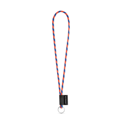 75093. Lanyard Tube Long Set I. Стандартные модели