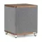 Ruark RS1 Walnut