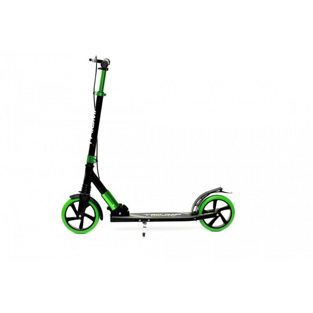 Самокат Triumf Active SKL-046