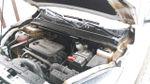 Распорка передних стоек (упоры у крыльев) Chery Tiggo 4 Pro, 7, 7 Pro Max, 7L, 8, 8 Pro, 8 Pro Max, Jaecoo j7, Tenet T4, T7, T8, Exeed LX (ПОД ЗАКАЗ)