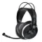 AKG HSD271