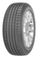 Goodyear EfficientGrip 285/40 R20 104Y RunFlat