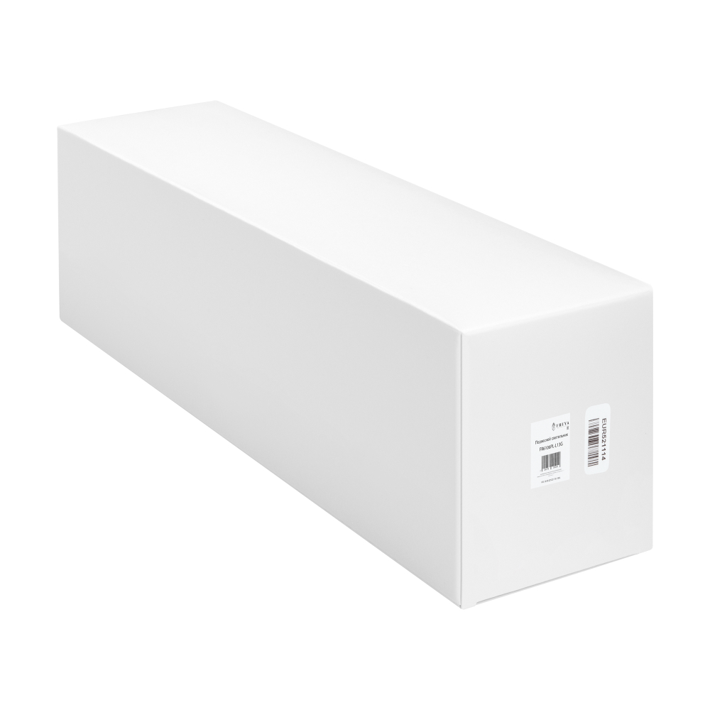 Подвесной светильник Freya FR6106PL-L13G