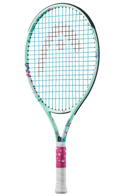 Rakieta juniorska Head Coco 23 (23")
