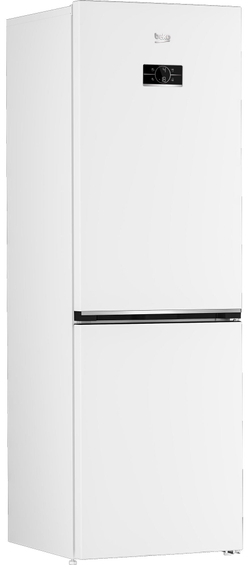 Двухкамерный холодильник Beko B3R0CNK362HW