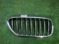 DSCN1629.JPG