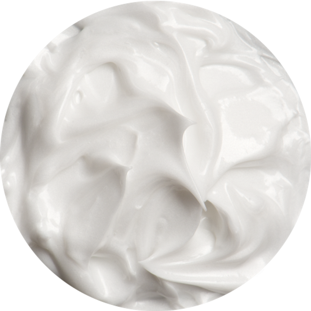 Сияющая увлажняющая выравнивающая база под макияж ManlyPro Moonlight Glowing Makeup Base