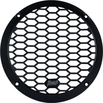 ГРИЛЬ ДЛЯ АКУСТИКИ AMP MG165