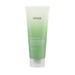 Пенка Anua Heartleaf Quercetinol Pore Deep Cleansing Foam 150 мл