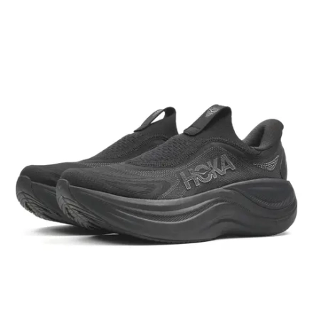 Кроссовки мужские Hoka Skyward Laceless