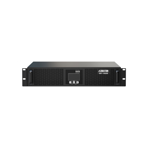 Roxton IBP-1000E Сетевое оборудование