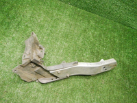 DSCN1688.JPG