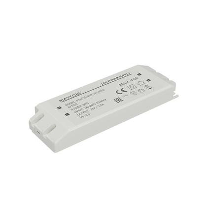 Источник напряжения Led Strip 821029