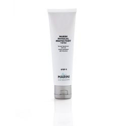 Jan Marini MARINI PHYSICAL PROTECTANT TINTED SPF 45 Солнцезащитный крем с тональным эффектом с SPF 45 (LIGHT TO MEDIUM - средний ). Объем: 57 мл