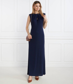 Платье LAUREN RALPH LAUREN - темно-синий(253925800)