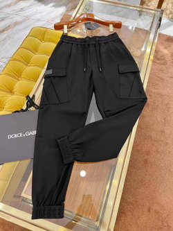 Брюки Dolce & Gabbana