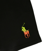 Шорты POLO RALPH LAUREN - черный(891741)