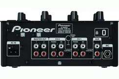 Pioneer DJM-350