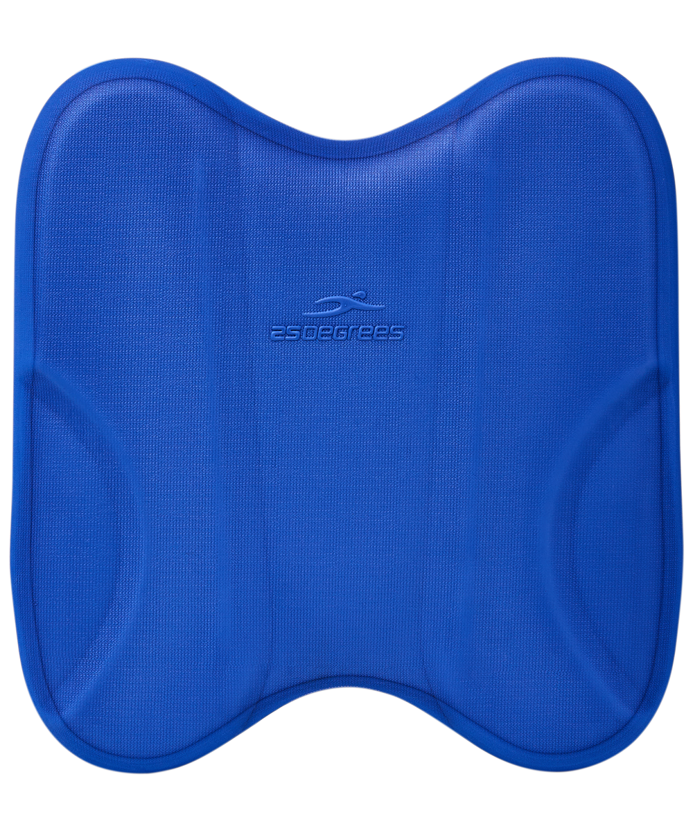 Доска для плавания Performance Blue