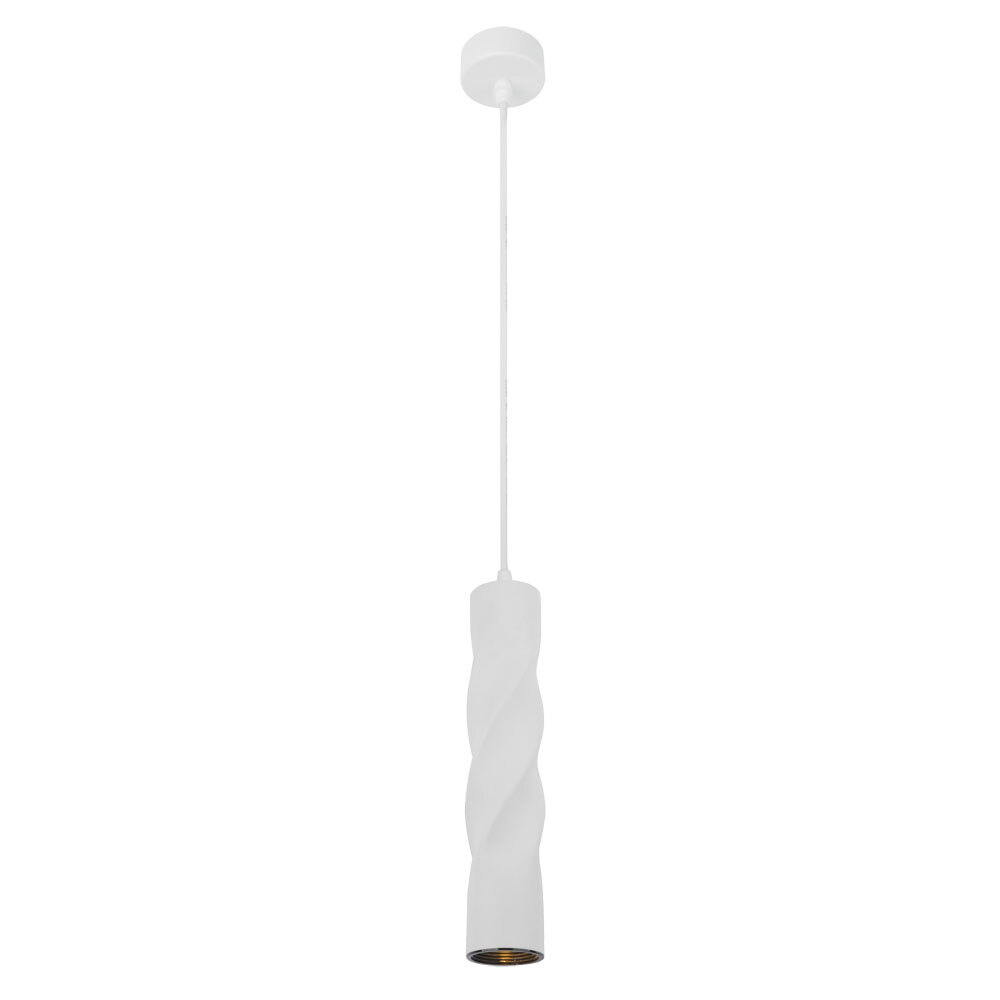 Светильник подвесной Arte Lamp Cassio A5400SP-1WH