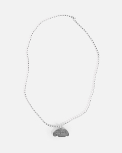 Цепочка Anteater Ball Chain