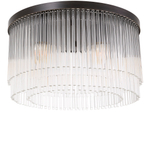 Потолочный светильник Ceiling Lamp Hector арт.115974