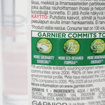 GARNIER Мицеллярная очищающая вода Skin Active для сухой и чувствительной кожи 400 мл (из Финляндии)