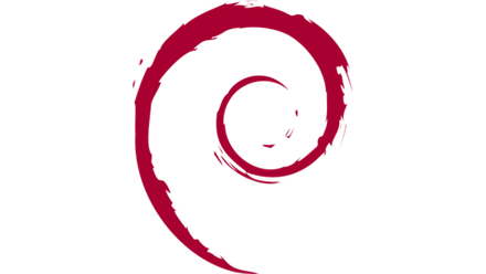 Debian 13.4