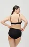 19333 Shaping panty Трусы слипы