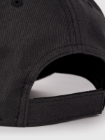 Бейсболка Venum Classic 2.0 Graphite Grey