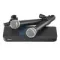 Shure BLX288E/B58 M17