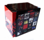 Комплект / Slade (16 Mini LP CD + Box)