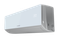 Инверторный кондиционер СOOLBERG Runa Silver CI-24UR1-IN/CI-24UR1-OUT — (5)